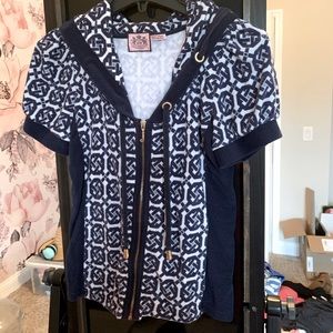 Juicy Couture jacket